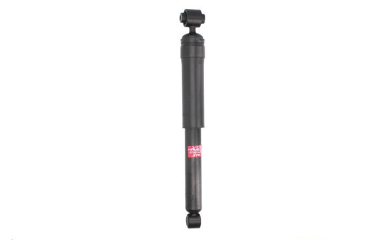 Amortisseur Excel-G 344813 Kayaba