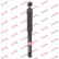 Amortisseur Excel-G 344813 Kayaba, Vignette 2