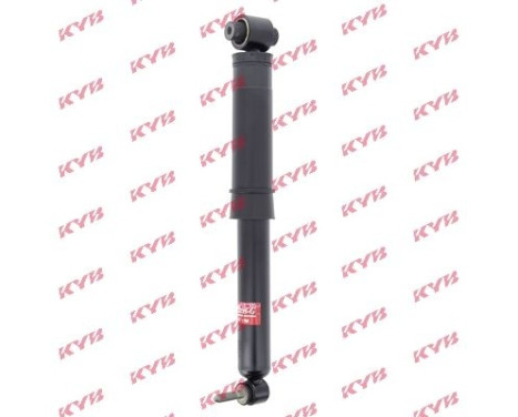 Amortisseur Excel-G 344814 Kayaba