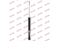 Amortisseur Excel-G 344816 Kayaba