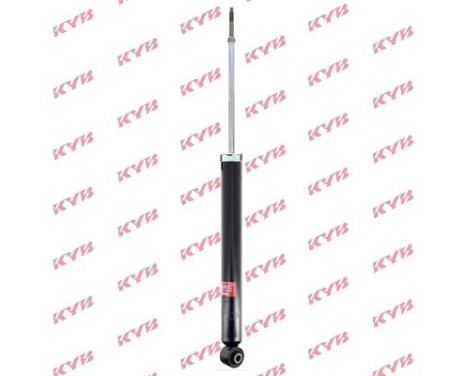 Amortisseur Excel-G 344816 Kayaba