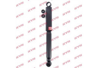 Amortisseur Excel-G 345007 Kayaba