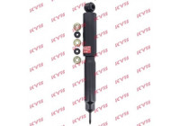 Amortisseur Excel-G 345011 Kayaba