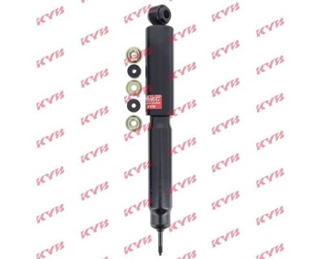 Amortisseur Excel-G 345011 Kayaba