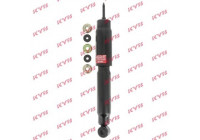 Amortisseur Excel-G 345019 Kayaba