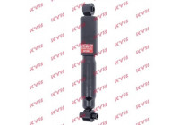 Amortisseur Excel-G 345024 Kayaba