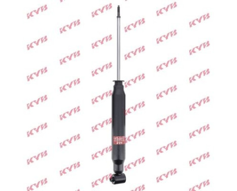 Amortisseur Excel-G 345027 Kayaba