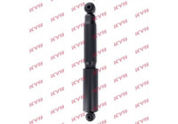 Amortisseur Excel-G 345031 Kayaba