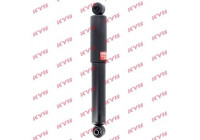 Amortisseur Excel-G 345041 Kayaba