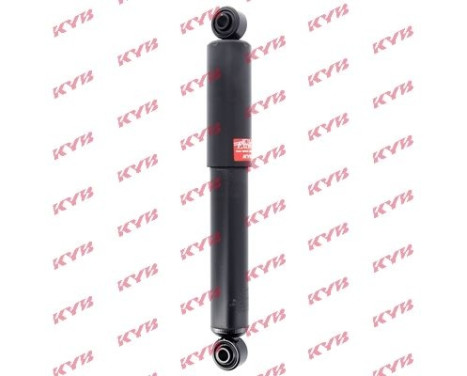 Amortisseur Excel-G 345041 Kayaba