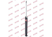Amortisseur Excel-G 345065 Kayaba