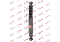 Amortisseur Excel-G 345078 Kayaba