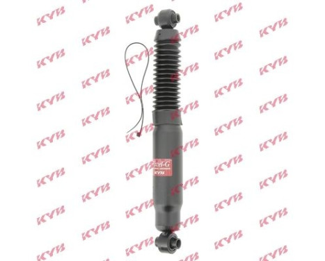 Amortisseur Excel-G 345078 Kayaba