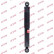 Amortisseur Excel-G 345700 Kayaba