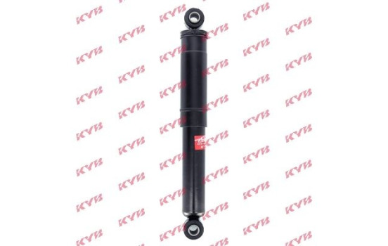 Amortisseur Excel-G 345700 Kayaba