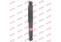 Amortisseur Excel-G 345701 Kayaba