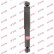 Amortisseur Excel-G 345701 Kayaba