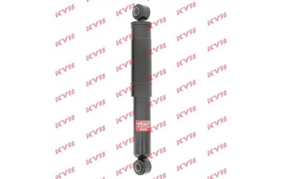 Amortisseur Excel-G 345701 Kayaba