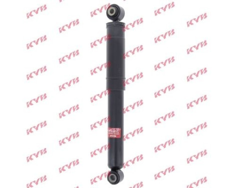Amortisseur Excel-G 345703 Kayaba