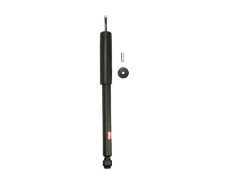 Amortisseur Excel-G 348019 Kayaba