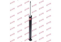 Amortisseur Excel-G 348025 Kayaba