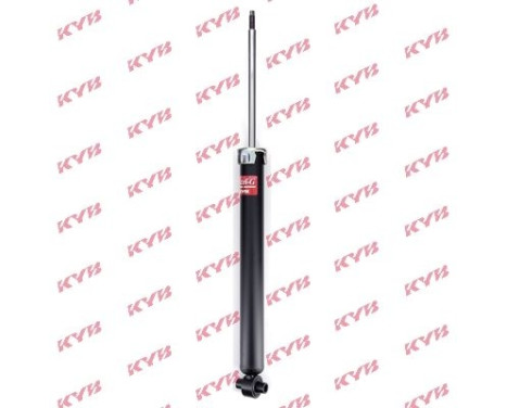 Amortisseur Excel-G 348025 Kayaba
