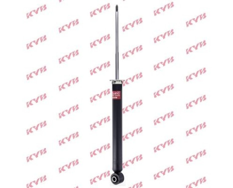 Amortisseur Excel-G 348032 Kayaba