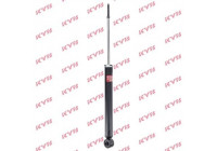 Amortisseur Excel-G 348037 Kayaba