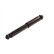 Amortisseur Excel-G 349018 Kayaba