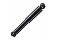 Amortisseur Excel-G 349020 Kayaba