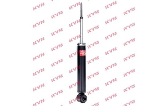Amortisseur Excel-G 349040 Kayaba, Image 2