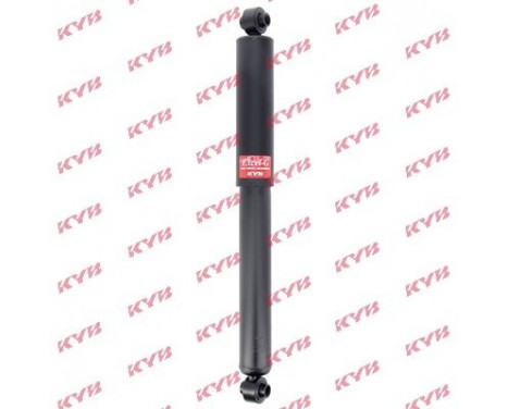 Amortisseur Excel-G 349044 Kayaba