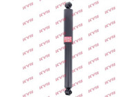 Amortisseur Excel-G 349045 Kayaba