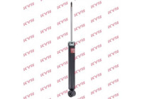 Amortisseur Excel-G 349048 Kayaba
