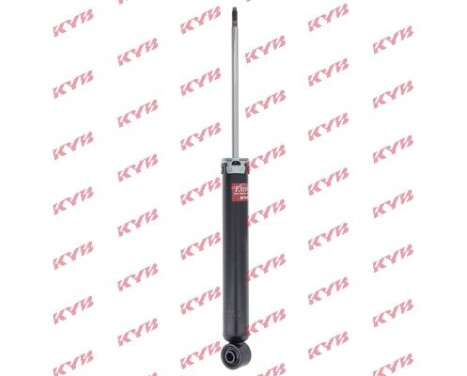 Amortisseur Excel-G 349048 Kayaba