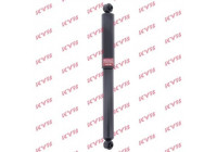 Amortisseur Excel-G 349050 Kayaba