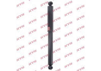 Amortisseur Excel-G 349051 Kayaba