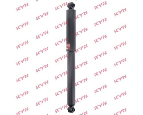 Amortisseur Excel-G 349051 Kayaba