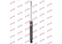 Amortisseur Excel-G 349052 Kayaba