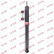 Amortisseur Excel-G 349057 Kayaba, Vignette 2