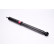 Amortisseur Excel-G 349057 Kayaba