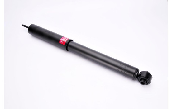 Amortisseur Excel-G 349057 Kayaba