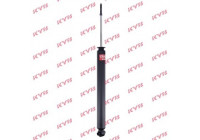 Amortisseur Excel-G 349065 Kayaba