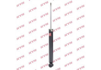Amortisseur Excel-G 349067 Kayaba