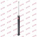 Amortisseur Excel-G 349067 Kayaba