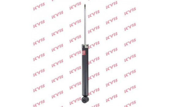 Amortisseur Excel-G 349067 Kayaba