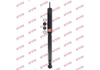 Amortisseur Excel-G 349070 Kayaba