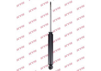 Amortisseur Excel-G 349076 Kayaba