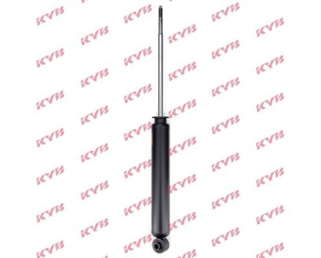 Amortisseur Excel-G 349076 Kayaba