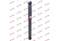 Amortisseur Excel-G 349078 Kayaba
